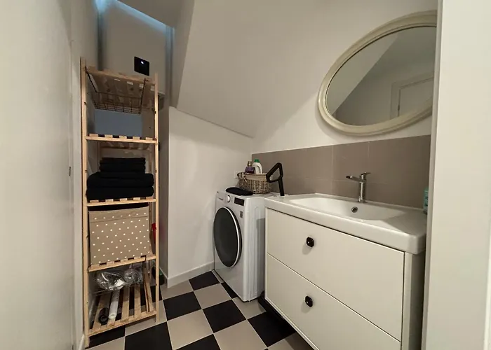 Ca Du Local דירה