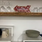 Ca Du Local *
