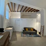 Апартаменты Ca Du Local *