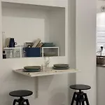 Apartamento Ca Du Local *