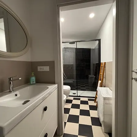 Ca Du Local 아파트 *